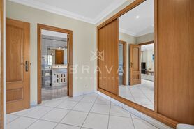 Moradia T3 - Albufeira, Albufeira, Faro (Algarve) - Miniatura: 28/71