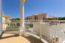 Moradia T3 - Albufeira, Albufeira, Faro (Algarve) - Miniatura: 31/71