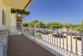 Moradia T3 - Albufeira, Albufeira, Faro (Algarve) - Miniatura: 32/71