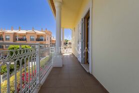 Moradia T3 - Albufeira, Albufeira, Faro (Algarve) - Miniatura: 33/71
