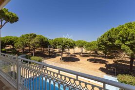 Moradia T3 - Albufeira, Albufeira, Faro (Algarve) - Miniatura: 34/71