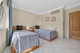 Moradia T3 - Albufeira, Albufeira, Faro (Algarve) - Miniatura: 35/71