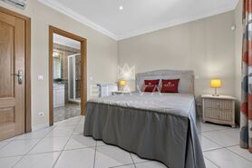 Moradia T3 - Albufeira, Albufeira, Faro (Algarve) - Miniatura: 40/71
