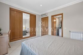 Moradia T3 - Albufeira, Albufeira, Faro (Algarve) - Miniatura: 42/71
