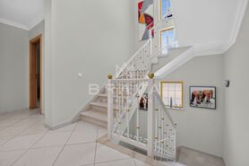 Moradia T3 - Albufeira, Albufeira, Faro (Algarve) - Miniatura: 44/71
