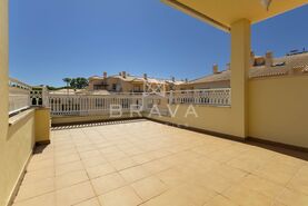 Moradia T3 - Albufeira, Albufeira, Faro (Algarve) - Miniatura: 45/71