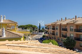 Moradia T3 - Albufeira, Albufeira, Faro (Algarve) - Miniatura: 46/71