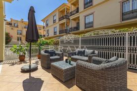Moradia T3 - Albufeira, Albufeira, Faro (Algarve) - Miniatura: 48/71