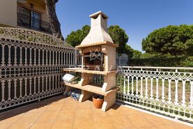 Moradia T3 - Albufeira, Albufeira, Faro (Algarve) - Miniatura: 49/71