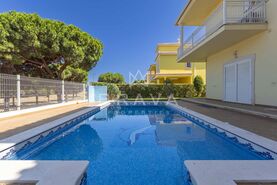 Moradia T3 - Albufeira, Albufeira, Faro (Algarve) - Miniatura: 50/71