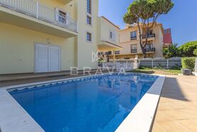 Moradia T3 - Albufeira, Albufeira, Faro (Algarve) - Miniatura: 52/71