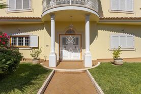 Moradia T3 - Albufeira, Albufeira, Faro (Algarve) - Miniatura: 54/71