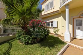 Moradia T3 - Albufeira, Albufeira, Faro (Algarve) - Miniatura: 56/71