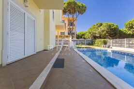 Moradia T3 - Albufeira, Albufeira, Faro (Algarve) - Miniatura: 57/71