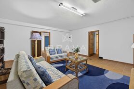 Moradia T3 - Albufeira, Albufeira, Faro (Algarve) - Miniatura: 60/71