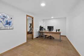 Moradia T3 - Albufeira, Albufeira, Faro (Algarve) - Miniatura: 62/71