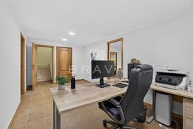 Moradia T3 - Albufeira, Albufeira, Faro (Algarve) - Miniatura: 63/71