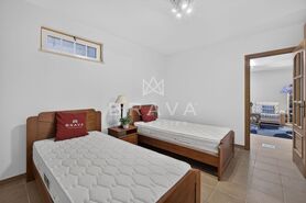 Moradia T3 - Albufeira, Albufeira, Faro (Algarve) - Miniatura: 64/71