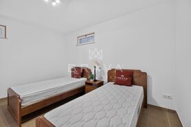 Moradia T3 - Albufeira, Albufeira, Faro (Algarve) - Miniatura: 65/71
