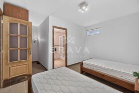 Moradia T3 - Albufeira, Albufeira, Faro (Algarve) - Miniatura: 66/71
