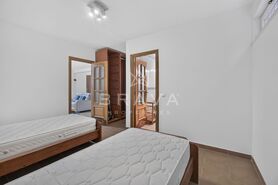 Moradia T3 - Albufeira, Albufeira, Faro (Algarve) - Miniatura: 67/71