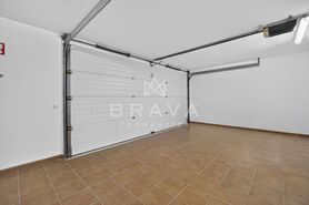 Moradia T3 - Albufeira, Albufeira, Faro (Algarve) - Miniatura: 69/71