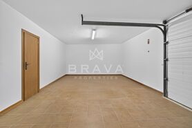 Moradia T3 - Albufeira, Albufeira, Faro (Algarve) - Miniatura: 70/71