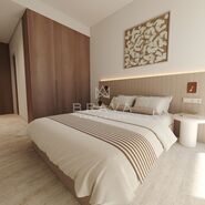 Apartamento T2 - Lagoa, Lagoa (Algarve), Faro (Algarve) - Miniatura: 3/25