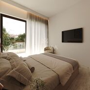 Apartamento T2 - Lagoa, Lagoa (Algarve), Faro (Algarve) - Miniatura: 4/25