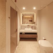 Apartamento T2 - Lagoa, Lagoa (Algarve), Faro (Algarve) - Miniatura: 5/25