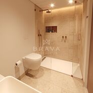Apartamento T2 - Lagoa, Lagoa (Algarve), Faro (Algarve) - Miniatura: 6/25
