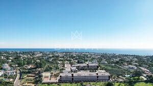 Apartamento T2 - Lagoa, Lagoa (Algarve), Faro (Algarve) - Miniatura: 7/25