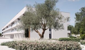 Apartamento T2 - Lagoa, Lagoa (Algarve), Faro (Algarve) - Miniatura: 9/25