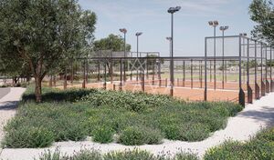 Apartamento T2 - Lagoa, Lagoa (Algarve), Faro (Algarve) - Miniatura: 18/25
