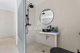 Moradia T5 - Montenegro, Faro, Faro (Algarve) - Miniatura: 20/68