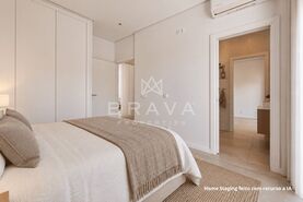 Moradia T5 - Montenegro, Faro, Faro (Algarve) - Miniatura: 28/68