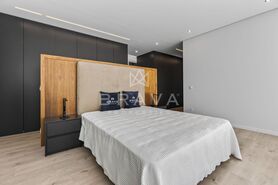 Moradia T5 - Montenegro, Faro, Faro (Algarve) - Miniatura: 54/68