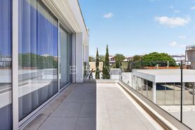 Moradia T5 - Montenegro, Faro, Faro (Algarve) - Miniatura: 61/68