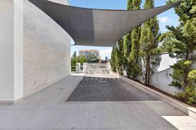 Moradia T5 - Montenegro, Faro, Faro (Algarve) - Miniatura: 64/68