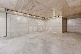 Moradia T5 - Montenegro, Faro, Faro (Algarve) - Miniatura: 67/68