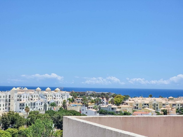 Apartamento T2 - Albufeira, Albufeira, Faro (Algarve) - Imagem grande