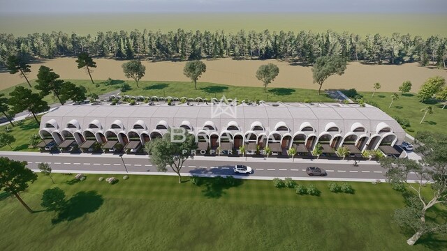 Terreno Urbano T0 - Quarteira, Loul, Faro (Algarve) - Imagem grande