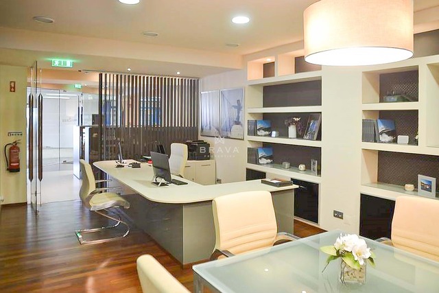 Loja T0 - Quarteira, Loul�, Faro (Algarve) - Imagem grande