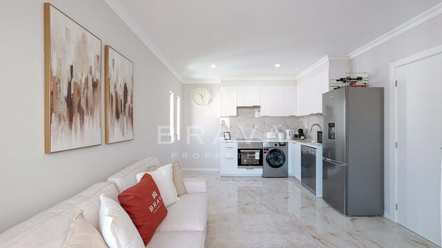 Apartamento T2 - Albufeira, Albufeira, Faro (Algarve) - Imagem grande