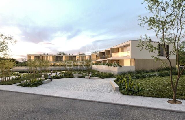 Moradia T4 - Loul�, Loul�, Faro (Algarve) - Imagem grande