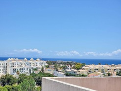 Apartamento T2 - Albufeira, Albufeira, Faro (Algarve)