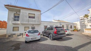 Moradia T3 - Loul, Loul, Faro (Algarve)