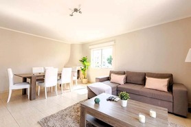 Apartamento T2 - Quarteira, Loul�, Faro (Algarve)