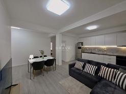 Apartamento T2 - Faro, Faro, Faro (Algarve)