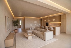 Apartamento T1 - P�ra, Silves, Faro (Algarve)